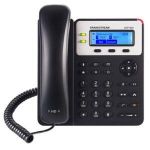 TÉLÉPHONE VOIP GRANDSTREAM GXP1620