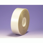 Film scellable Clear Seal 4TITUDE