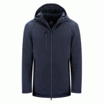 JAMES HARVEST WINCHESTER VESTE D