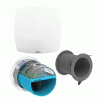 Achat - Vente Accessoire pour ventilation