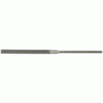 LIME AIGUILLE PILIER MI-DOUCE - 180 MM MOB