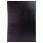 LOT DE 2 - PROTÈGE-DOCUMENTS 