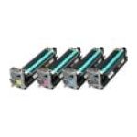 PHOTOCONDUCTEUR MAGENTA EPSON POUR ACULASER CX28DN