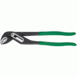 PINCE MULTIPRISES 6551 - MULTIPLES RÉGLAGES ET PROTECTON ANTI-BLOCAGE - OUVERTURE MAX 34 MM STAHLWILLE