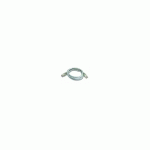 CÂBLE RALLONGE UTP RJ45 - FILS & CABLES - 500307