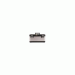 BOÎTE À OUTILS BI-MATIÈRE FATMAX® - STANLEY - 1-95-615