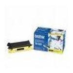 TONER JAUNE HAUTE CAPACITÉ BROTHER POUR MFC9440 / DCP9040 / HL4040... (TN-135Y)