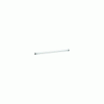 TUBE FLUORESCENT T8 LUXLINE PLUS G13 590MM 18W 865 - SYLVANIA - 0001502