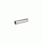 TUYAU RIGIDE ALUMINIUM 500MM D125 - TEN - 950125