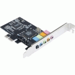 Achat - Vente Cartes son