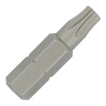 WIHA - EMBOUT PROFESSIONAL 50 MM TORX® 1/4' E6,3 T40 (33928)