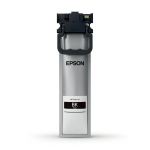 EPSON C13T11C140 CARTOUCHE D