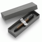 FABER-CASTELL ETUI D