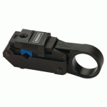 FACOM 1 OUTILS POUR CÂBLES COAXIAUX TYPES RG.58, RG.59 ET RG.62 FACOM