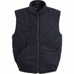 Achat - Vente Gilets de travail