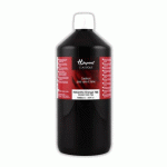 HD CLASSIQUE 1L HÉLIANTHE ORANGÉ - HÉLIANTHE ORANGÉ