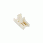 JONCTION CONNECTEUR SLIM POUR BANDE LED - 8 MM GTV