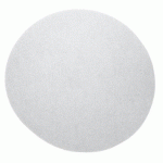 PAD POUR APPLIQUER, ESSUYER ET UNIFORMISER LES TEINTES CIRANOVA - BLANC CIRANOVA