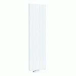 RADIATEUR EAU CHAUDE - VERTEX STYLE - TYPE 20 - 1800 X 600 MM STELRAD