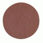 SUPPORT POUR DISQUES VELCRO HOLZSTAR 5912501