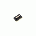 TALOCHE ÉPONGE PLATEAU PLASTIQUE 25X14X2,5CM - TALIAPLAST - 301600