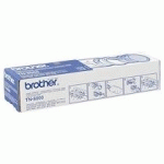 TONER BROTHER TN8000 NOIR