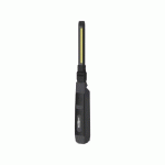 BALADEUSE LED RECHARGEABLE 500 LM IL500R ANSMANN