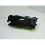 BROTHER CARTOUCHE LASER NOIR TN3060 (6700 PAGES) POUR IMPRIMANTE HL 5130