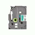 BROTHER TZE-741 RUBAN D