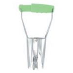 CAP VERT - TRANSPLANTOIR À BULBES 23 CM - 103290