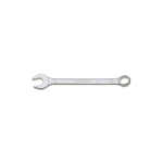 NORDWEST HANDEL AG LAGER - CLÉ MIXTE SURPLAT 18 MM LONGUEUR 220 MM FORME A ACIER CV