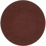 DISQUE ABRASIF SPEED-LOK METAL Ø50X0MM SL3MM GRAIN 180 - NORTON