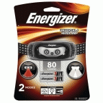 LAMPE FRONTALE UNIVERSELLE ENERGIZER®