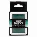 LOT DE 3 - AQUARELLE EXTRA-FINE GODET GÉANT - VERT DE PÉRYLÈNE