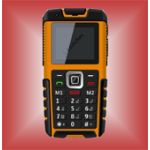 TELEPHONE GSM PTI - DATI