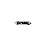 EUROTEC - VIS À BOIS PANELTWISTEC TÊTE DISQUE BLEU 6.0X60 T30 (PAR 200)