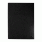 AGENDA EXACOMPTA VÉRONE SAD 29 - 16 MOIS - SEPTEMBRE 2025 DÉCEMBRE 2026 - 21 X 29,7 CM