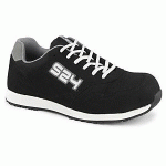 CHAUSSURES DE SÉCURITÉ HOMME SPRINGBOKS S24 TAILLE 44