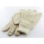 GANTS DE PROTECTION PEINTRE