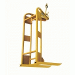 LÈVE-PALETTES CLASSIC - FORCE 1500 À 2000 KG