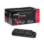 MONOBLOC  XEROX POUR DOCUPRINT P 1210