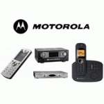 MOTOROLA CÂBLE USB (25-64396-01R)