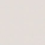 PAPIER PEINT INTISSÉ CHAMBRE ADULTE AVEC MOTIF DISCRET | PAPIER PEINT UNI BEIGE GRIS IDÉAL SALON | TAPISSERIE BEIGE UNIE POUR BUREAU - 10,05 X 0,53 M