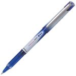 PILOT V-BALL GRIP 05 BILLE STYLO EXTRA FINE POINTE 0,5 MM BLEU (PRIX À L'UNITÉ)