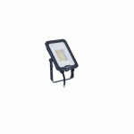 PROJECTEUR EXTÉRIEUR LED EXTRA PLAT ALL IN MULTI CCT 30W PHILIPS