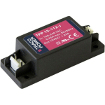 TRACOPOWER - TPP 15-105-J MODULE D'ALIMENTATION CA/CC, FERMÉ 3 A 15 W 5 V/DC 1 PC(S) R452991