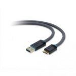 BELKIN CARTE EXPRESSCARD USB 3.0 - 2 PORTS F4U024CW