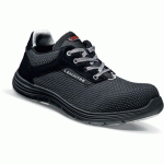 CHAUSSURE DE SÉCURITÉ YETI S3 BAS GRIS P48 - LEMAITRE