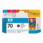 HP 70 CARTOUCHE D