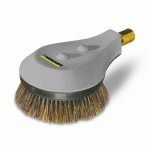 KÄRCHER - BROSSE DE LAVAGE ROTATIVE POUR APPAREILS > 800 L/H